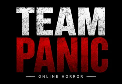 TEAM PANIC PC Steam CD Key