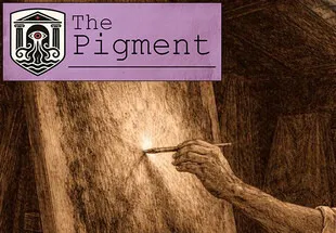 The Pigment PC Steam CD Key