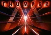 Thumper PC Steam CD Key (valid until July, 2027)