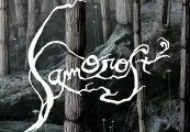 Samorost 2 PC Steam CD Key (valid until March 2027)