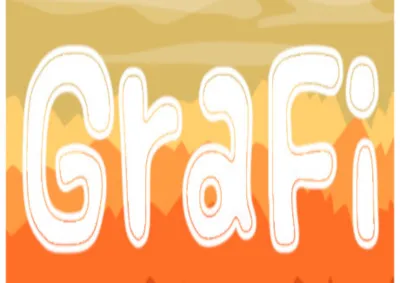 GraFi Steam CD Key