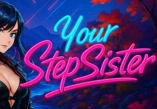 Your StepSister PC Steam CD Key