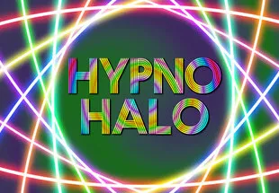 Hypno Halo PC Steam CD Key