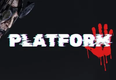 Platform PC Steam CD Key