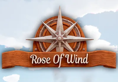 Rose Of Wind PC Steam CD Key