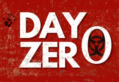Day Zero PC Steam CD Key