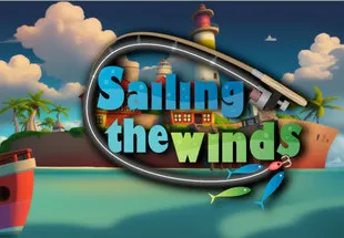 Sailing The Winds PC Steam CD Key