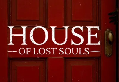 House of Lost Souls PC Steam CD Key