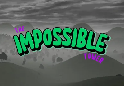 The Impossible Tower PC Steam CD Key