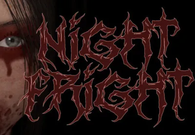 Night Fright PC Steam CD Key