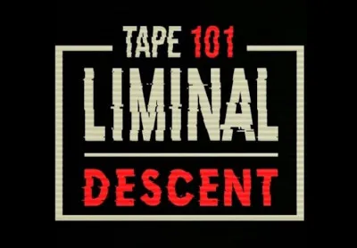 Tape 101: Liminal Descent Closed Beta PC Steam CD Key