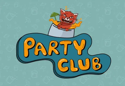 Party Club Xbox Series X|S CD Key