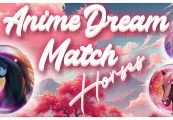 Anime Dream Match: Horses PC Steam CD Key