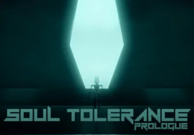 Soul Tolerance: Prologue PC Steam CD Key