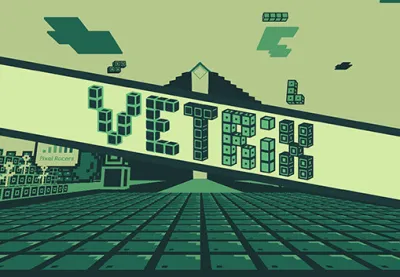 Vetrix Steam CD Key
