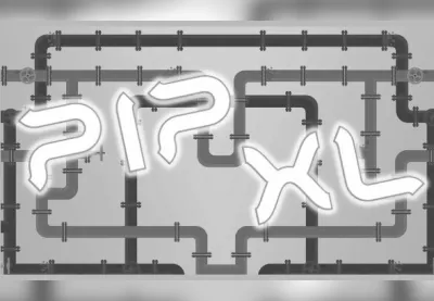 PIP XL PC Steam CD Key