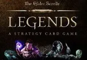 The Elder Scrolls: Legends - Pack DLC Digital Download CD Key