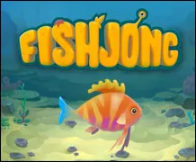Fishjong Steam CD Key