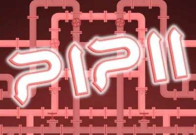 PIP 2 PC Steam CD Key