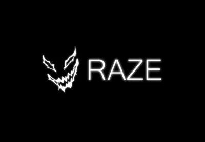 RAZE PC Steam CD Key