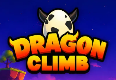 Dragon Climb PC Steam CD Key