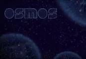 Osmos PC Steam CD Key (valid until March 2027)