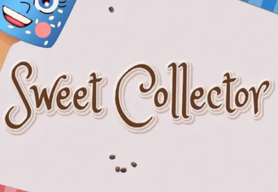 Sweet Collector PC Steam CD Key