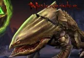 Neverwinter - Starter Pack and Ochre Bulette Mount Digital Download CD Key