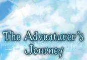 RPG Maker: Adventurer's Journey DLC Steam