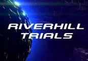 Riverhill Trials Steam CD Key
