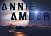 Annie Amber PC Steam CD Key