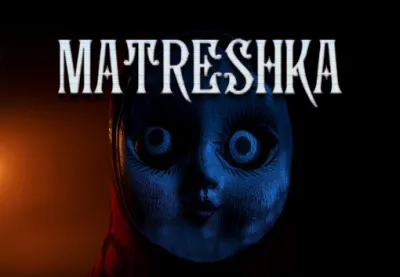 Matreshka PC Steam CD Key