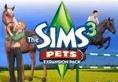 The Sims 3 - Pets Expansion Pack EA App CD Key