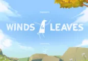 Winds & Leaves Steam CD Key