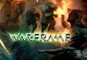Warframe 3-day Resource Booster Pack CD Key