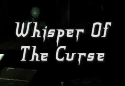 Whisper Of The Curse PC Steam CD Key
