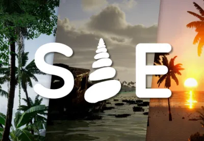 SAE PC Steam CD Key