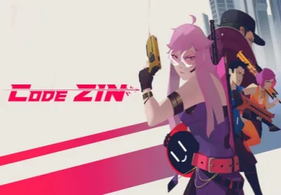 Code ZIN: Esper Arena PC Steam CD Key
