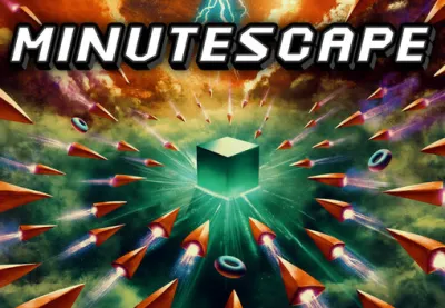 Minutescape PC Steam CD Key
