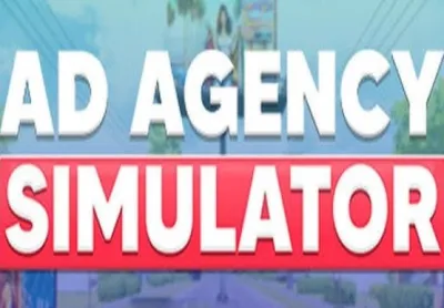 Ad Agency Simulator PC Steam CD Key