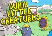 Dumb Little Creatures Steam CD Key