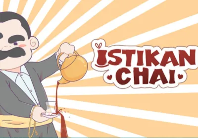 Istikan Chai PC Steam CD Key