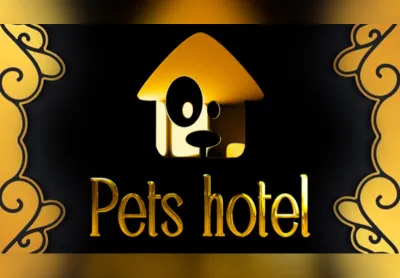 Pets Hotel Xbox Series X|S Account