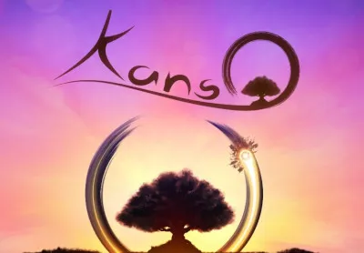 Kanso Steam CD Key