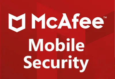 McAfee Mobile Security Premium for Android 2024