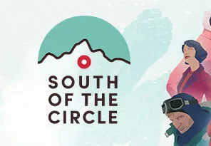 South of the Circle GOG CD Key