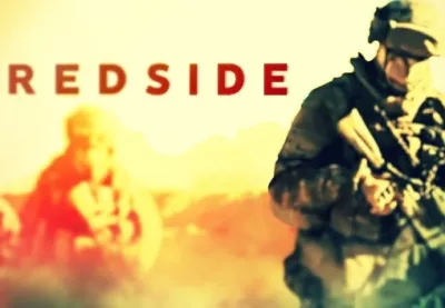 REDSIDE episode 1 Steam CD Key