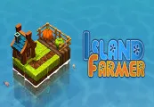 Island Farmer - Jigsaw Puzzle Steam CD Key