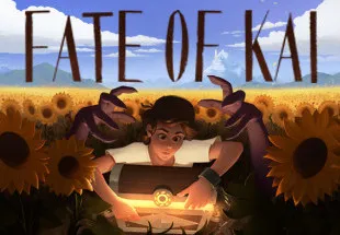 Fate of Kai PC Steam CD Key