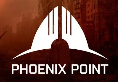 Phoenix Point + Blood and Titanium DLC Epic Games CD Key